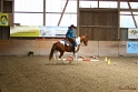 27-APHA OT_026